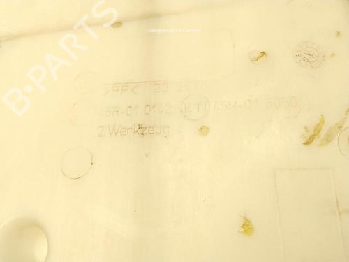 Sprinklertank BMW X1 (E84) sDrive 18 d | BP39399529C113 - Image 2