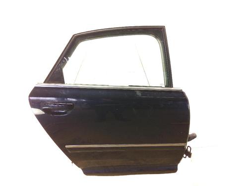 right-rear-door-audi-a8-d3-4e2-4e8-2002-2003-2004-2005-2006-2007-2008-2009-2010-25597716 main image