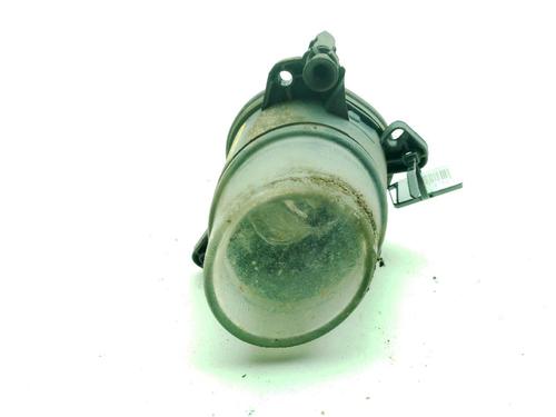 Højre Foran Tågelygte MERCEDES-BENZ B-CLASS Sports Tourer (W246, W242) B 200 CDI (246.201) (136 hp) 32658812