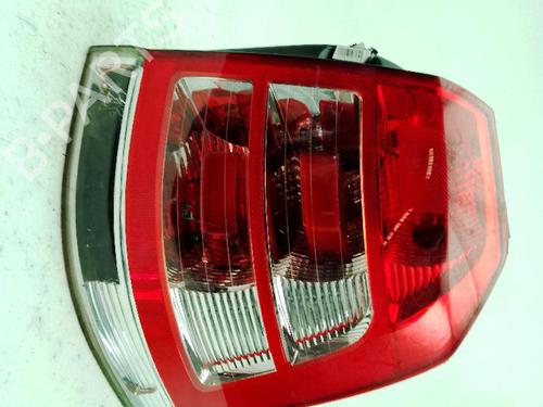 Used Right taillight Right taillight 38556138 38556138