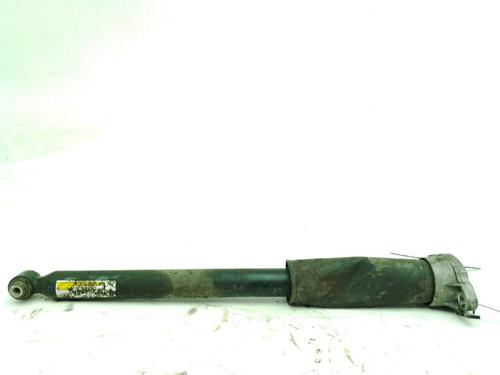 Used Right rear shock absorber Right rear shock absorber MERCEDES-BENZ E-CLASS (W213) E 220 d (213.004) (194 hp) 40062101 40062101