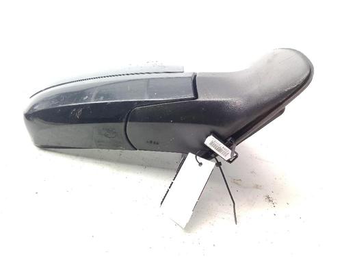 Bakspejl Højre KIA SORENTO I (JC) 2.5 CRDi | BP29821821C27 