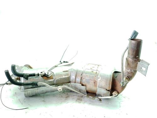 AdBlue-tank AdBlue-tank FIAT FIORINO Box Body/MPV (225_) 1.3 D Multijet (80 hp) 34577723 34577723