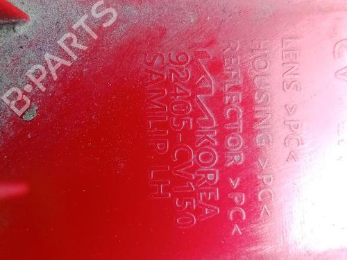 Other KIA EV6 (CV) 77 | BP33811564O1 - Image 3