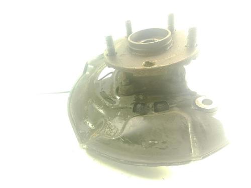 Right front steering knuckle TOYOTA RAV 4 III (_A3_) 2.0 (ZSA35_, ZSA35R) | BP18373887M26 