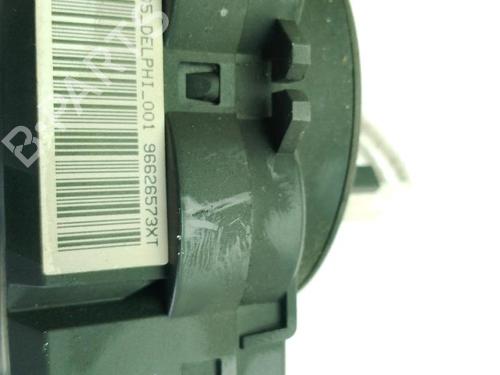Headlight switch CITROËN JUMPY II Van 1.6 HDi 90 16V | BP34577741I24  - Image 5