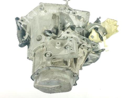 Used Gearbox Gearbox 18359030 18359030