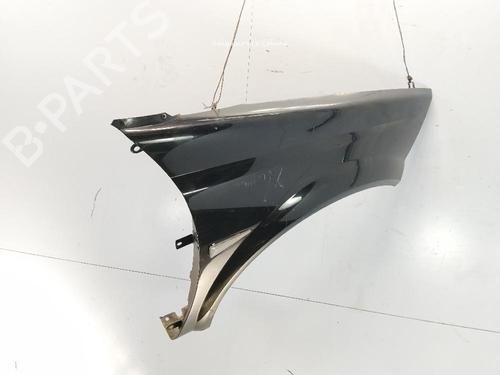 Used Right front fenders Right front fenders RENAULT MEGANE II Coupé-Cabriolet (EM0/1_) 1.9 dCi (120 hp) 36255333 36255333
