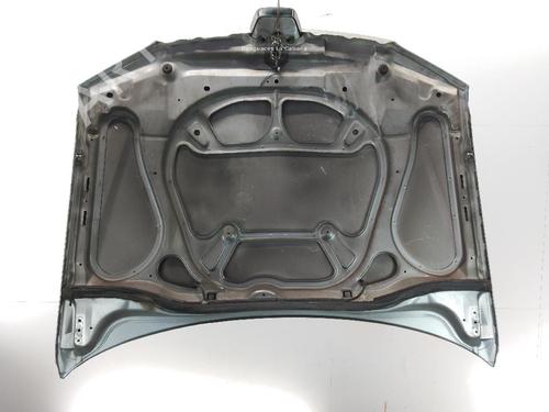 Hood PEUGEOT 306 Hatchback (7A, 7C, N3, N5) 1.6 | BP26161839C1 