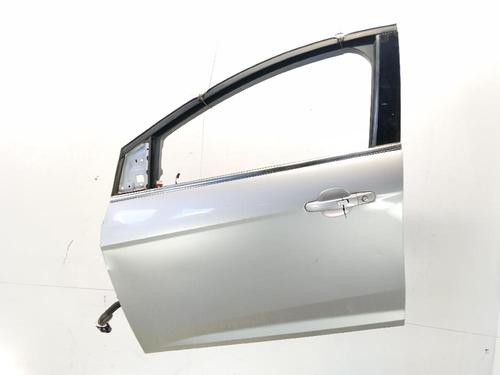 left-front-door-ford-focus-iii-2010-2011-2012-2013-2014-2015-2016-2017-2018-2019-2020-34207733 main image