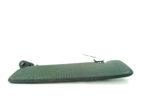 Right sun visor BMW 6 Gran Coupe (F06) 640 d | BP34003065I2 - Image 3