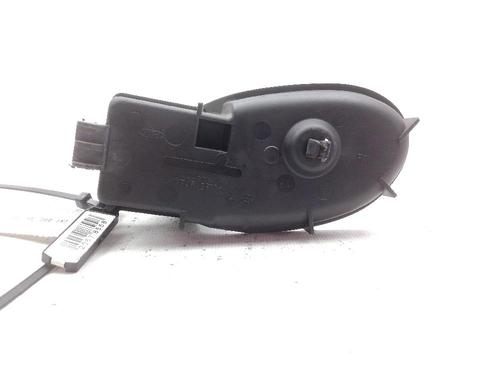 Front right exterior door handle FORD FOCUS I Turnier (DNW) 1.8 Turbo DI / TDDi | BP19484751C129 