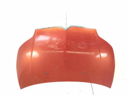 Used Hood Hood 38746364 38746364