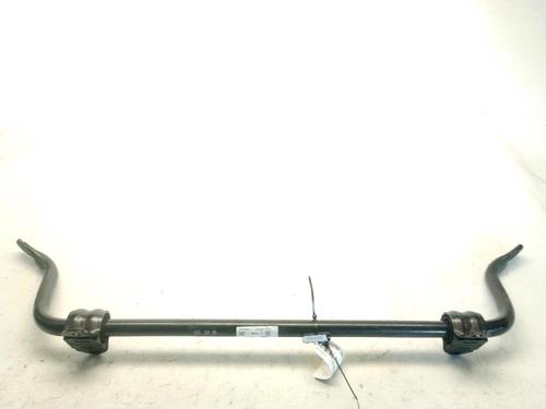 Used Anti roll bar HYUNDAI TUCSON (TL, TLE) 1.7 CRDi (141 hp) 26173869