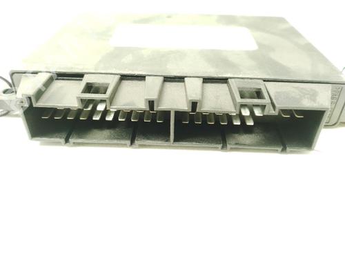 Control unit MERCEDES-BENZ E-CLASS (W211) | BP32358639M11 - Image 2