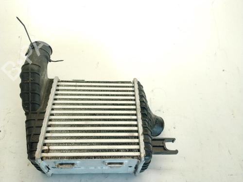 Used Intercooler KIA SPORTAGE II (JE_, KM_) 2.0 CRDi (140 hp) 27534389