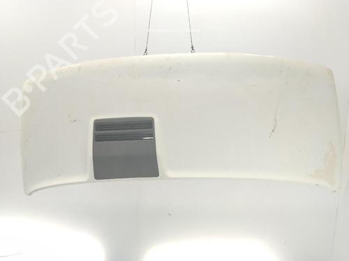 Used Hood Hood IVECO DAILY II Van 30-10 (103 hp) 34612312 34612312