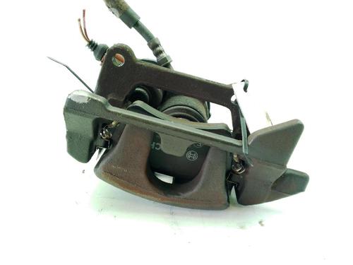 Left rear brake caliper AUDI A4 B8 (8K2) 2.0 TDI | BP34053117M107 - Image 2