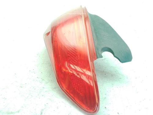 Right taillight PEUGEOT 308 I (4A_, 4C_) 1.6 16V | BP28009071C35 