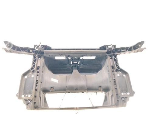 Frontplade/Frontkurv BMW 1 (E81) 118 d | BP39262937C72 - Image 2