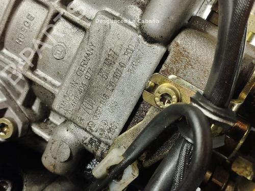 Engine SEAT LEON (1M1) 1.9 TDI | BP18358846M1 - Image 6