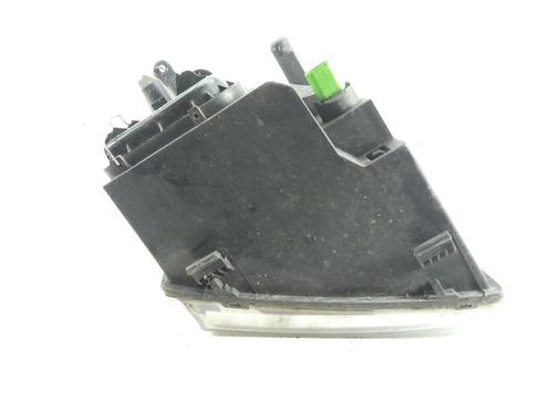Used Left headlight Left headlight FORD TRANSIT Van (FA_ _) 2.2 TDCi (85 hp) 18368891 18368891