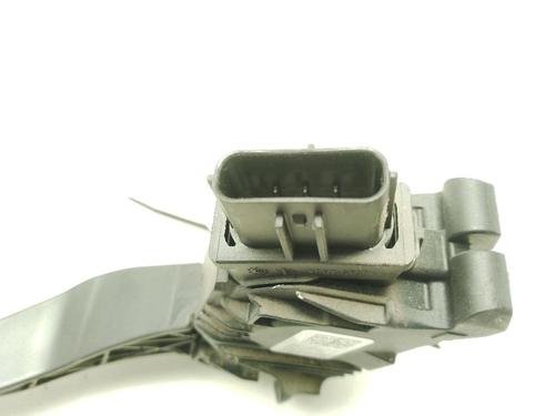 Pedal VW PASSAT B8 Variant (3G5, CB5) 2.0 TDI | BP38084184I4 - Image 3