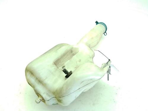 Used Windscreen washer tank Windscreen washer tank MERCEDES-BENZ SPRINTER 3-t Van (B906) 213 CDI (906.611, 906.613) (129 hp) 33871668 33871668