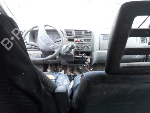 Used Parts CITROËN JUMPER I Van (230L) 2.0 HDI (84 hp) 2333370
