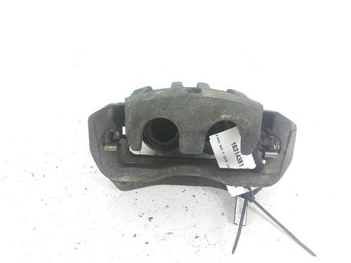 left-front-brake-caliper-toyota-rav-4-iv-_a4_-2012-2013-2014-2015-2016-2017-2018-2019-24000385 main image