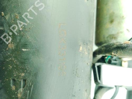 Starter MERCEDES-BENZ VITO / MIXTO Van (W639) 109 CDI (639.601, 639.603, 639.605) | BP31966772M8