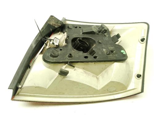 Left taillight AUDI A4 B6 Avant (8E5) 1.8 T | BP39667244C34 - Image 4