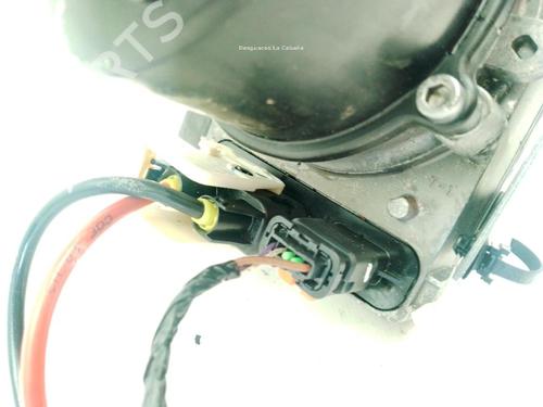 Steering pump CITROËN C4 II (NC_) 1.2 THP 110 (NCHNZ6, NCHNV6) | BP36001072M99 - Image 3