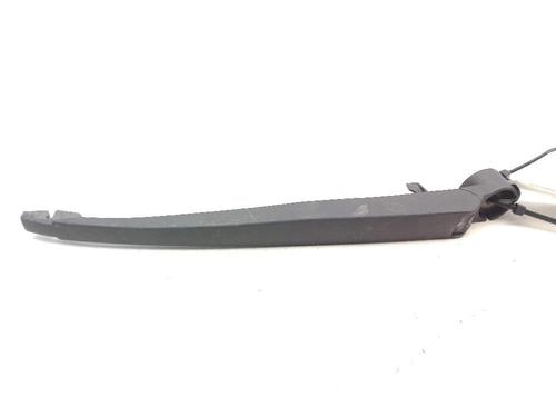 Used Rear windshield wiper arm BMW 5 Touring (E39) 520 d (136 hp) 18375537