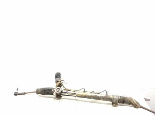 Steering rack FIAT DUCATO Platform/Chassis (244_) 2.8 JTD | BP40178148M22 - Image 3
