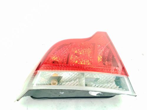 Used Left taillight Left taillight 38719107 38719107