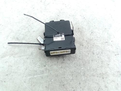 Used Electronic module Electronic module TOYOTA PRIUS PLUS (_W4_) 1.8 Hybrid (ZVW40W, ZVW41W) (136 hp) 24044426 24044426