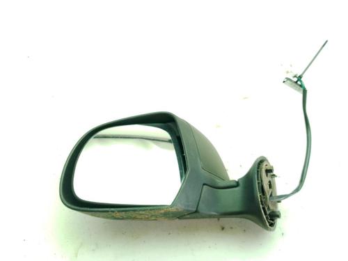 left-mirror-dacia-duster-hs_-2010-2011-2012-2013-2014-2015-2016-2017-2018-32771572 main image