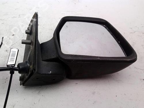 Used Right mirror Right mirror RENAULT TRAFIC II Bus (JL) 1.9 dCI 100 (JL0C, JL0K) (101 hp) 36375591 36375591