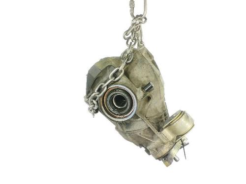 Rear differential MERCEDES-BENZ E-CLASS (W213) E 220 d (213.004) | BP36255260M24 - Image 2