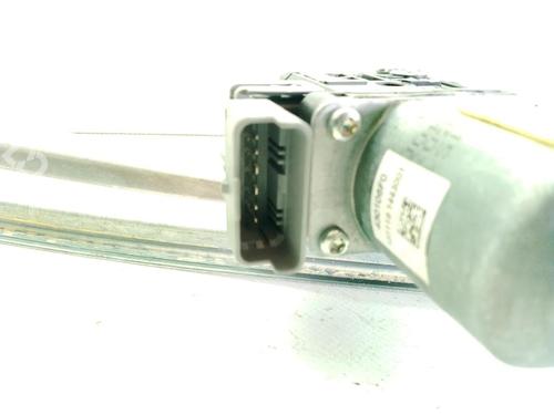 Rear left window mechanism CITROËN C4 II (NC_) 1.2 THP 110 (NCHNZ6, NCHNV6) | BP35750340C24 - Image 3