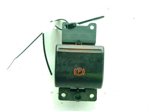 Used Switch Switch FORD FOCUS C-MAX (DM2) 2.0 TDCi (136 hp) 29697799 29697799