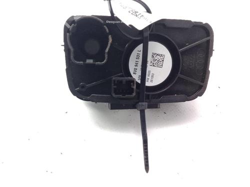 Headlight switch AUDI A3 Sportback (8VA, 8VF) 2.0 TDI quattro | BP31080836I24 - Image 2