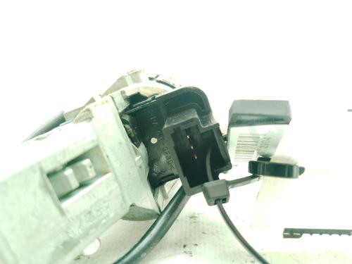 Ignition barrel CITROËN DS3 (SA_) 1.4 HDi 70 (SA8HP4) | BP29628280M48