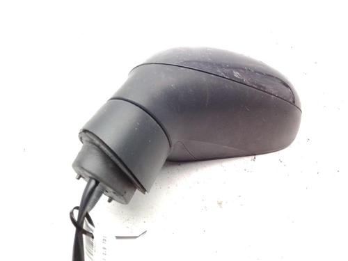 Left mirror SEAT LEON (1P1) 1.9 TDI | BP28714459C26