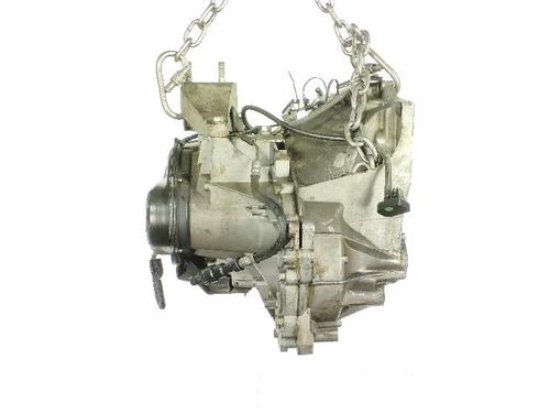 Gearbox FORD TOURNEO COURIER B460 MPV 1.0 EcoBoost | BP37682876M3 - Image 3