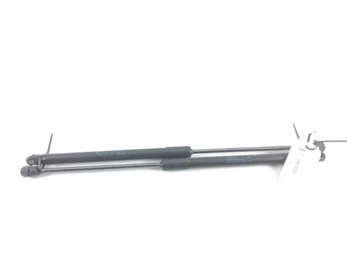 other-audi-a4-allroad-b9-8wh-8wj-20-tdi-quattro-8w9827552c01s-2016-18361421 main image