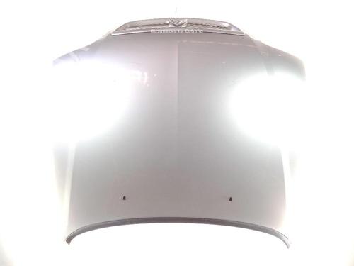 Used Hood CITROËN XSARA (N1) 1.9 D (70 hp) 24002234