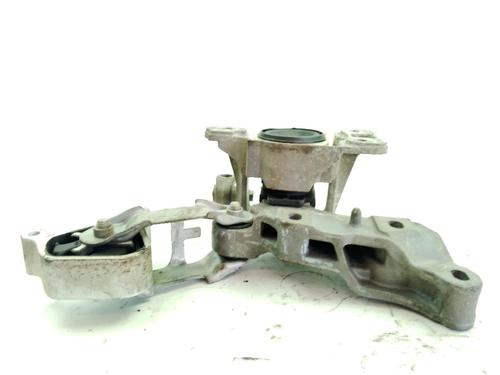 Engine mount MERCEDES-BENZ VITO Van (W447) 111 CDI (447.601, 447.603, 447.605) | BP37459282M89 - Image 3