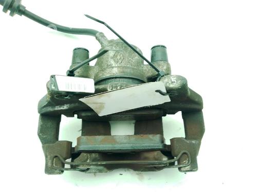 Left front brake caliper DACIA SANDERO II TCe 90 (B8M1, B8MA, B8AC) | BP30746934M105